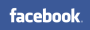 facebook-logo